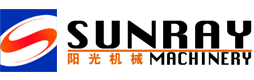 千亿·（中国）手机网页版